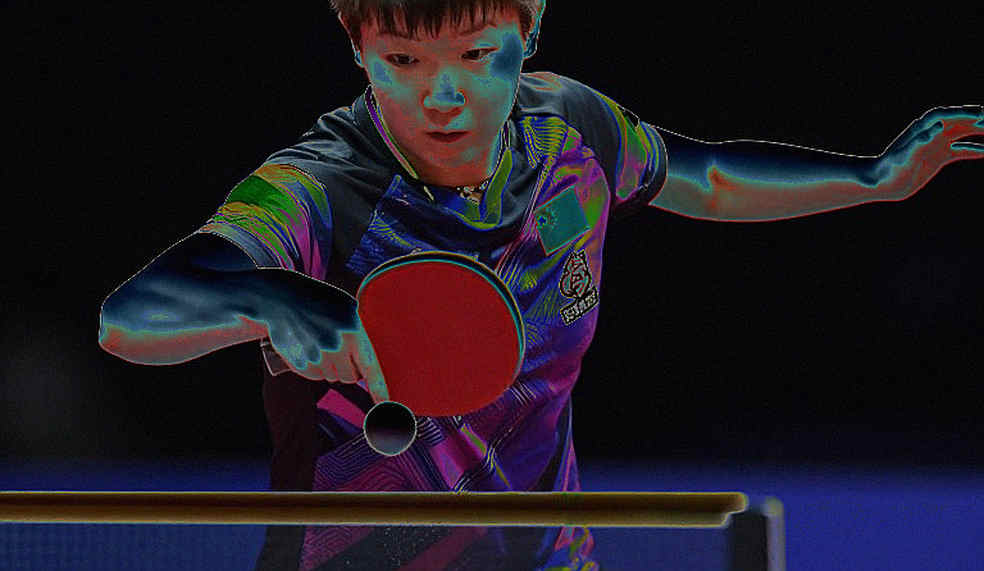 Kuwait's Whistles, Iraq's Dressing Room: Zidane Iqbal's 90 Minutes and the Ledger Nobody Filed