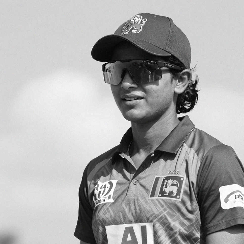 লেজারের আলোয় দলবদল: ক্রিকেটের অকশন টেবিল থেকে ব্লকচেইন এসক্রো পর্যন্ত