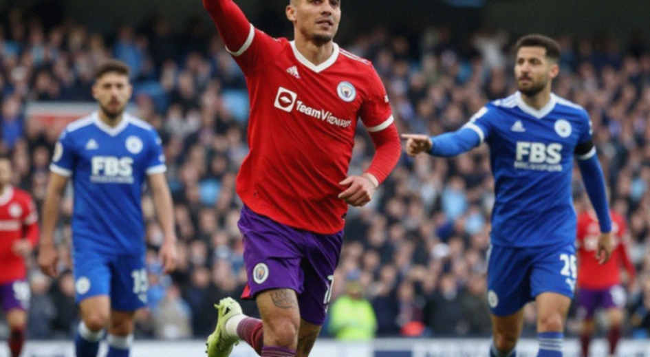 The Luxury Engine and the 'Two-Team' Theory: What Herdman Is Really Playing Before Singapore