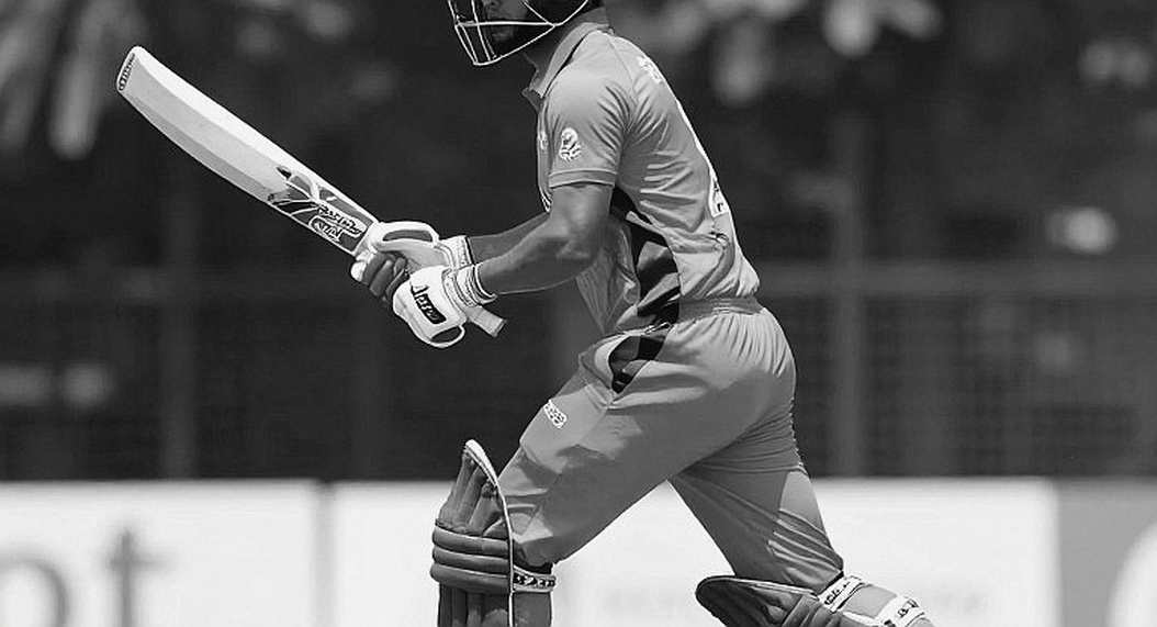 Two Minutes and Five Seconds: Timed Out, the Review Protocol, and an Unread Clause in Cricket's Law Book