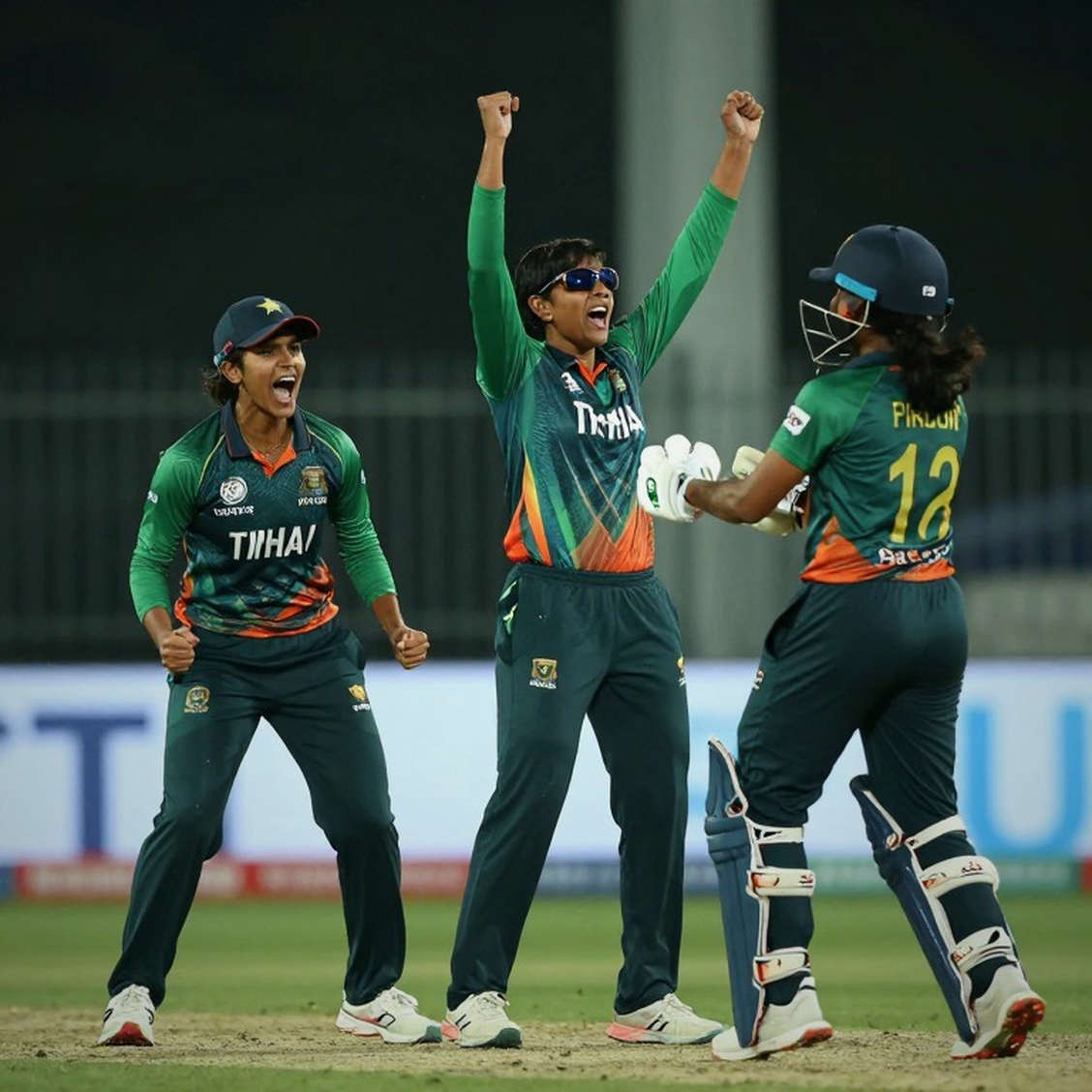 From Fan Tokens to Smart Contracts: How Blockchain Is Entering Cricket's Ledger