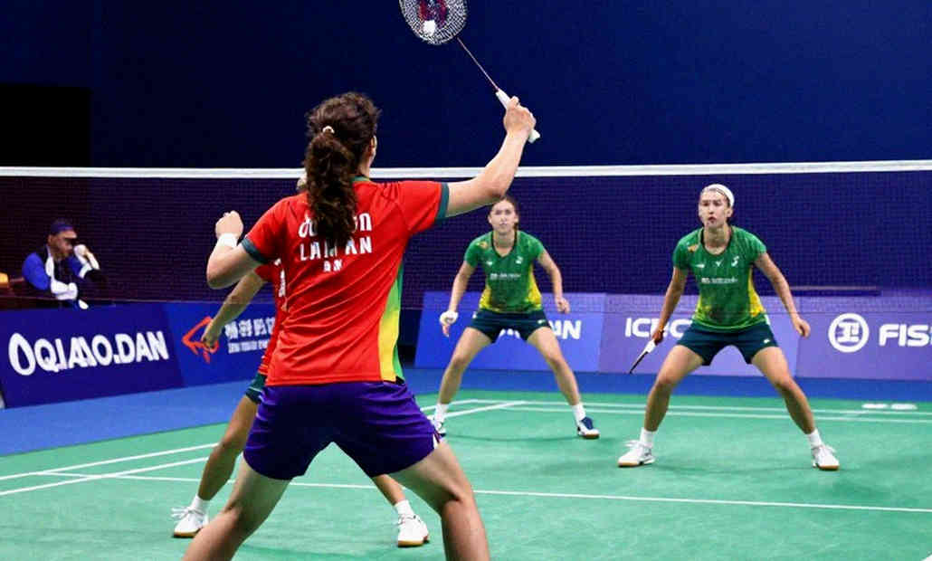 লাক্ষ্য সেনের এশিয়ান গেমস ২০২৬ পথ: এস-অক্ষ, হেড-টু-হেড আর একটি যাচাই না-করা র‍্যাঙ্কিং