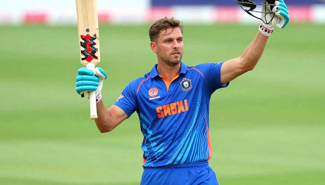 ফ্রেম রেট বদলেছে, কিন্তু অ্যাপয়েন্টমেন্ট শিট বদলায়নি