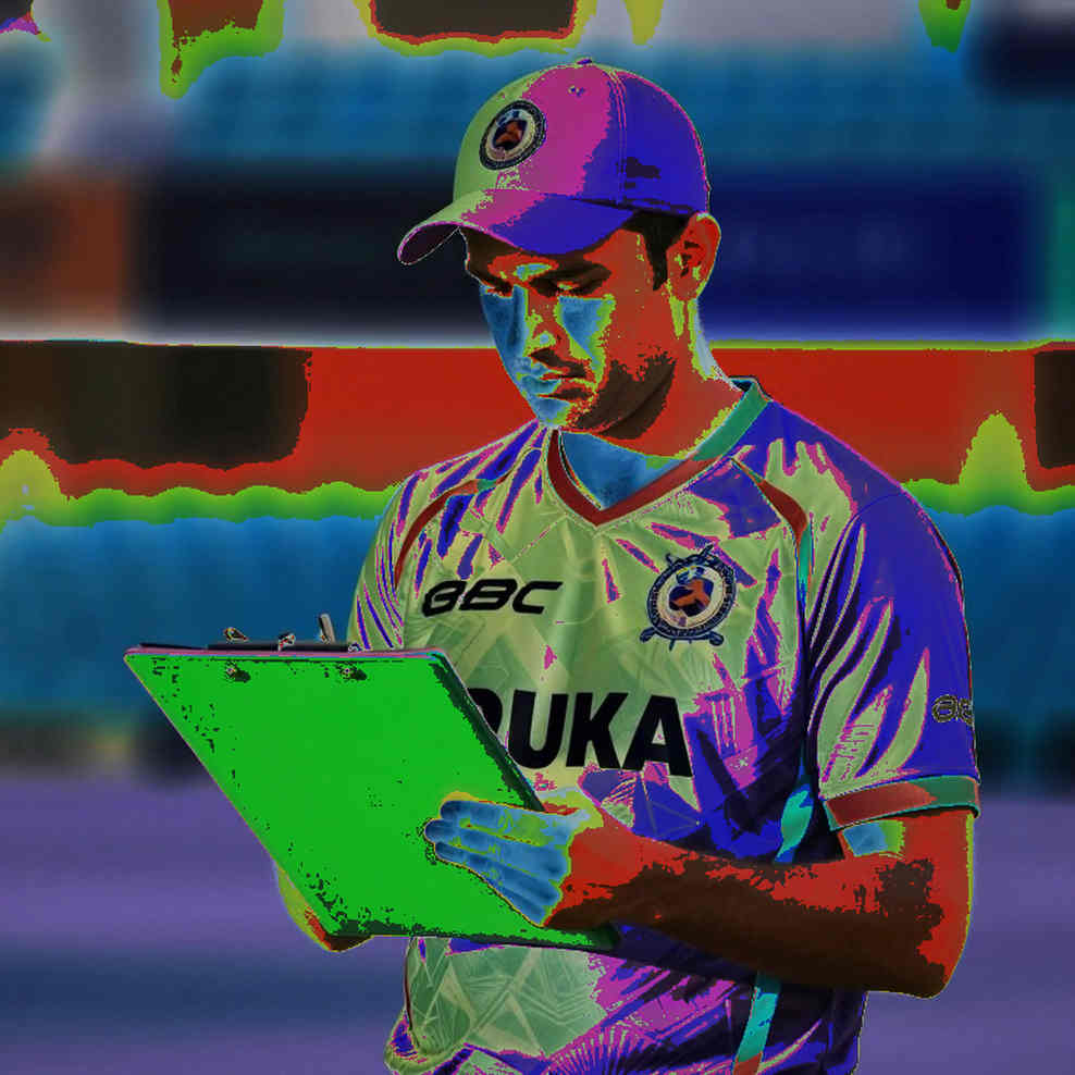 ট্রান্সফার উইন্ডোর নীরব লেজার: এশিয়ার ক্রিকেটে কে তৈরি করে, কে ভোগ করে