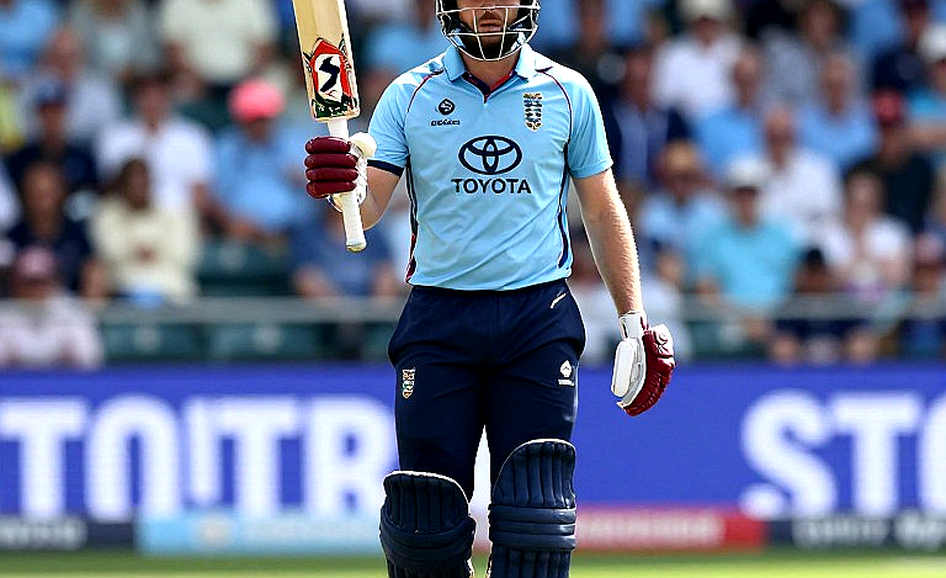 Cricket's New Ledger: What Blockchain Records, and What It Leaves Out