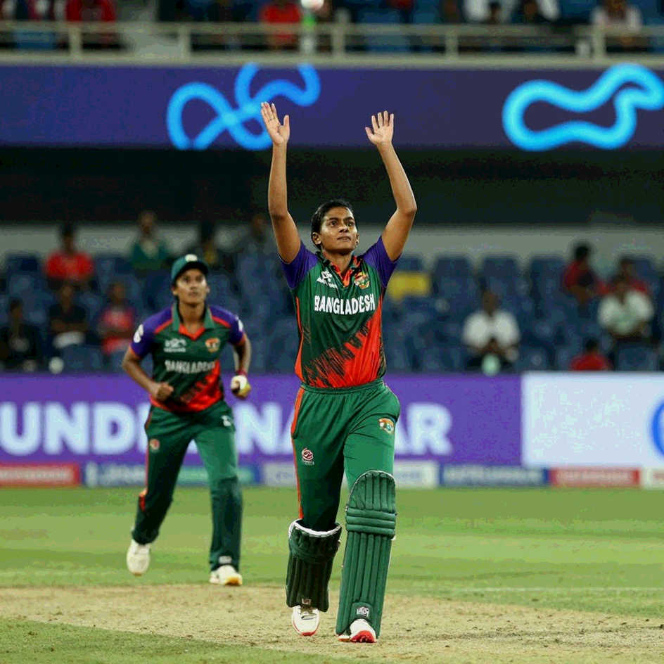 The Unsold List Is the Real Price: Where Cricket's Franchise Transfer Bubble Is Actually Cracking