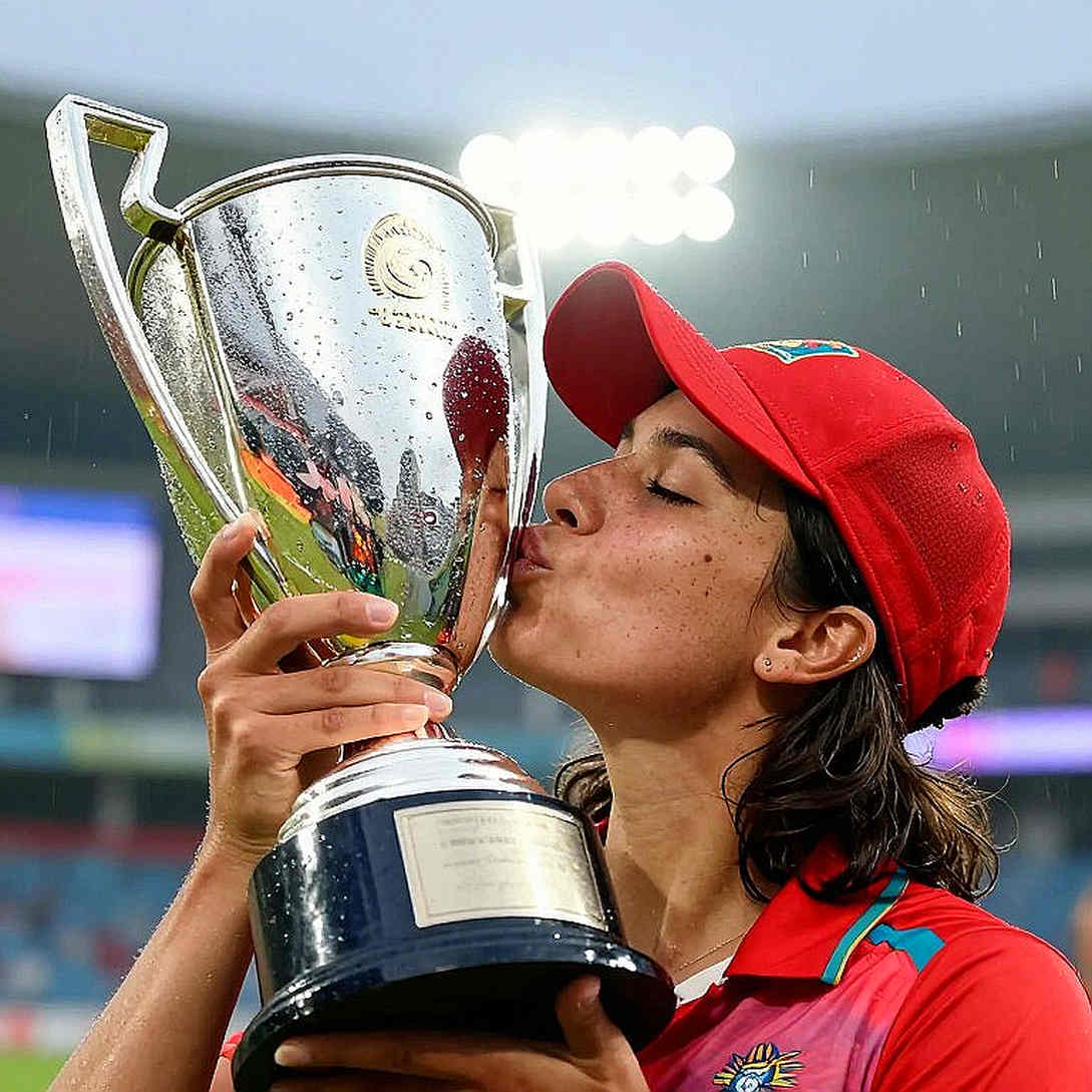 অনার্কাইভড টেপ: এশিয়ার অনূর্ধ্ব-১৯ পাইপলাইনের স্তরবিদ্যা