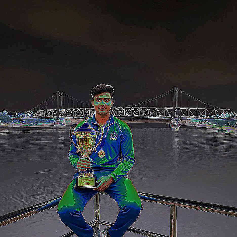 The Death-Over Ledger: Auditing Bangladesh's Final Five Overs Across the Tournament Cycle