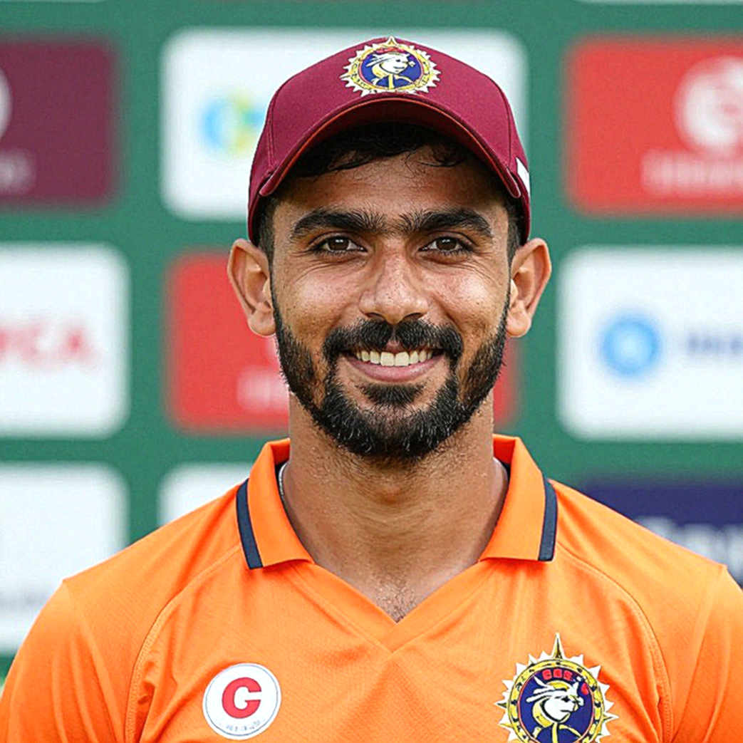 খালি গ্যালারি, ভরা স্প্রেডশিট: বাংলাদেশের টি-টোয়েন্টি সংকটের মিডল-ওভার তত্ত্ব
