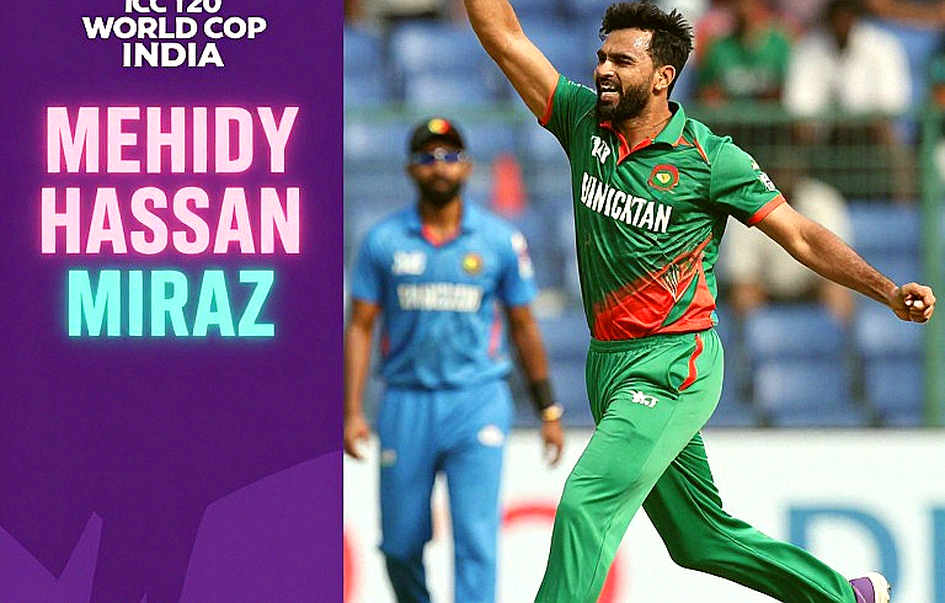 নিলামের রাতে পাসপোর্টের দাম: এশিয়ার ক্রিকেটে ট্রান্সফার বাজারের আসল খতিয়ান