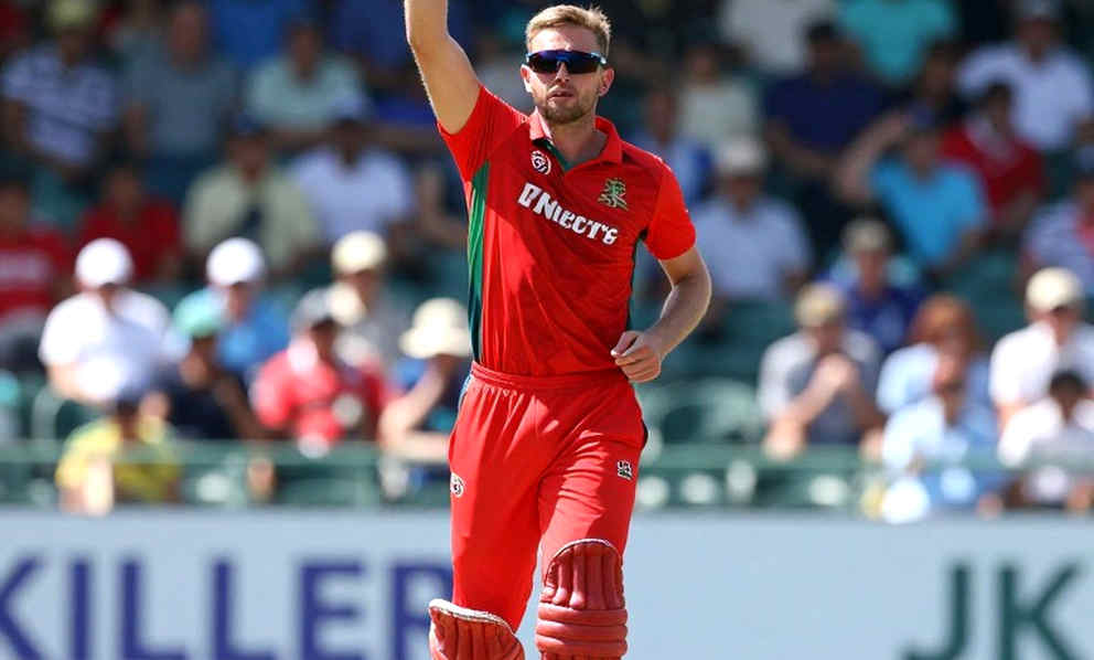 প্রতিভার চেইন ভাঙে কোথায়: ২০২০ যুব কোহোর্টের ছয় বছর পরের খনন
