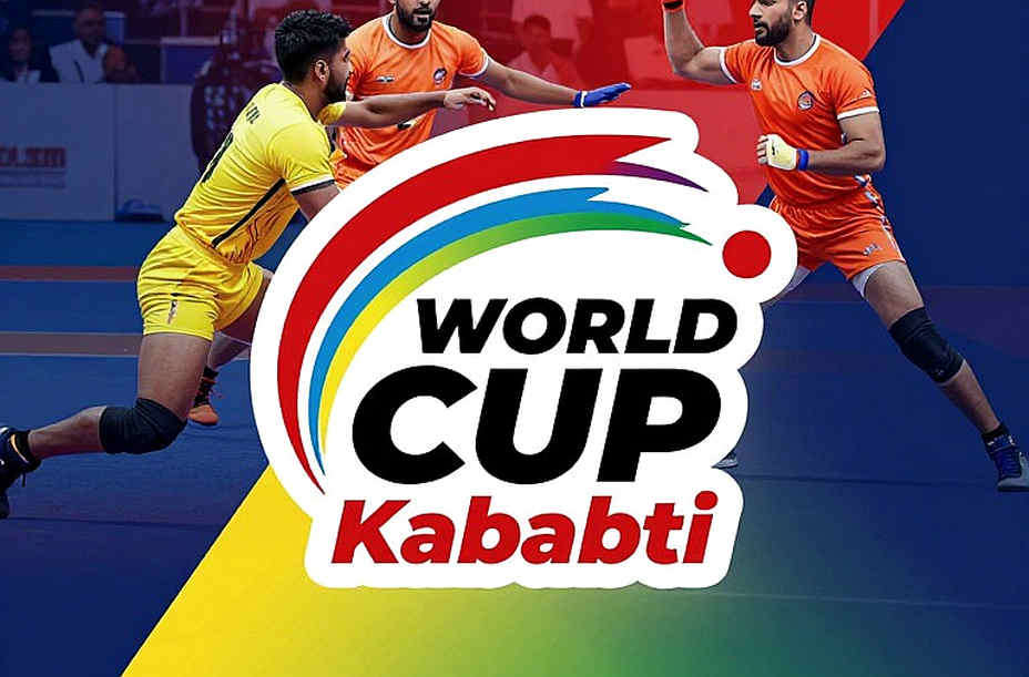 ৩৭-২১ হার, তবুও মেডেল: এশিয়ান গেমস ২০২৬ কাবাডিতে পয়েন্ট টেবিলের আড়ালের হিসাব