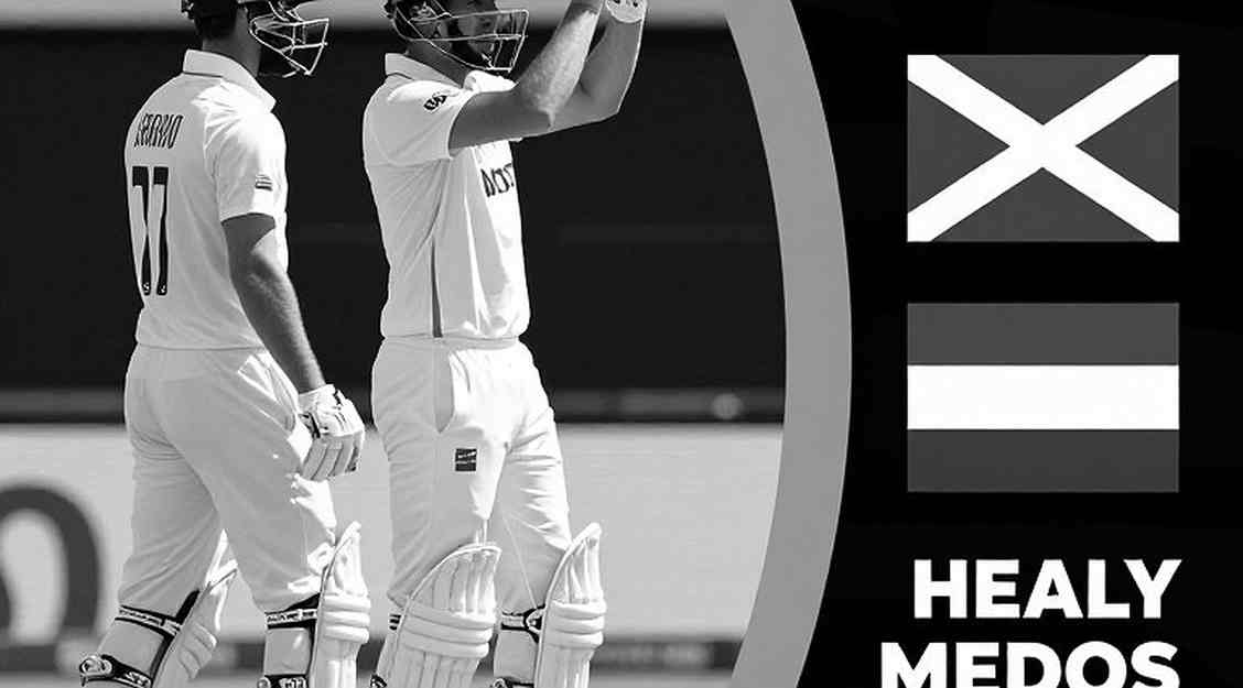 T20 World Cup 2026: The Final Happens on the Field, But the Match Is Won in the Rehab Room