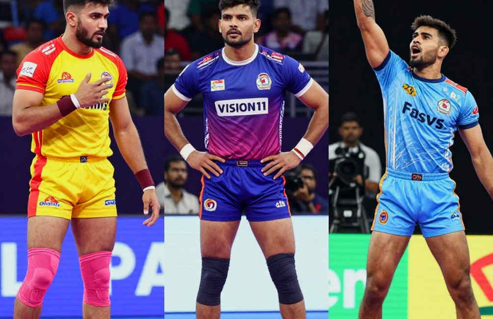 ৭৫ মিনিটের ফাঁক, ৩০ সেকেন্ডের ঘড়ি: এশিয়ান গেমস কাবাডি সেমিফাইনালের আসল হিসাব
