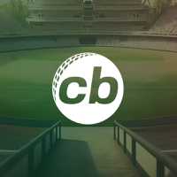 উমাইর শাহ
