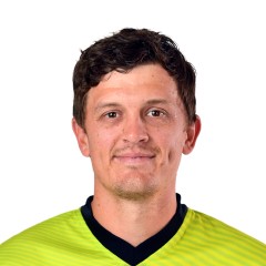 উইহান লুবে