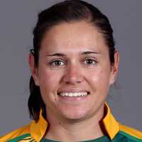 ইওলানি ফৌরি
