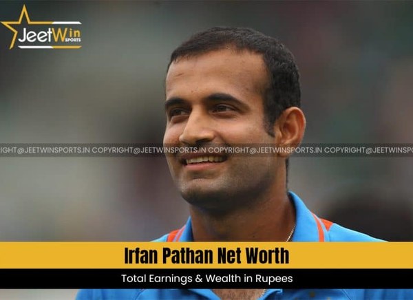 Naveed Pathan