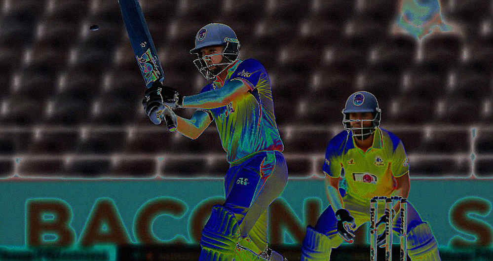 The Hammer and the NOC: Where Rajshahi Disappeared in Cricket's Transfer Window