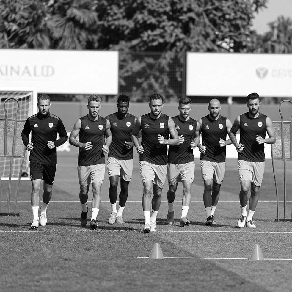 The Transfer Window Outside the Pitch: Atlante, Memory Capital, and the Second-Tier Cinema Ledger