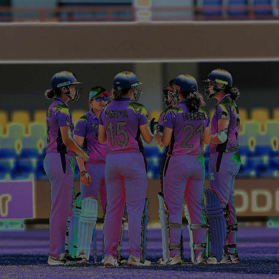 Umpire's Call: The Invisible 36-Millimetre Gap and the Unwritten Ledger of Review Economics