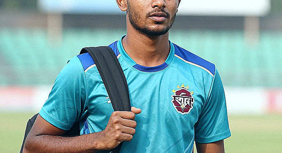 সাত থেকে বারো: এশীয় টি-টোয়েন্টির আসল পাওয়ারপ্লে, যেদিকে কেউ তাকায় না